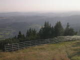 18 : 53