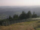 18 : 57