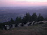 20 : 53