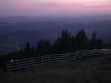 20 : 57