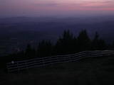 21 : 01