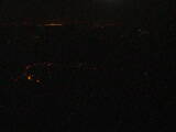 02 : 05