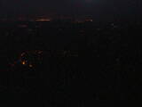 04 : 29