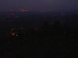 04 : 41