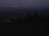 04 : 45