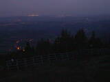 04 : 49