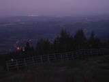 04 : 53