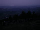 05 : 05