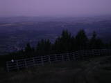 05 : 09