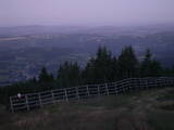 05 : 13