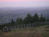 05 : 37