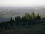 06 : 49