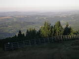 06 : 53