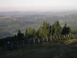 06 : 57