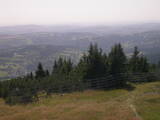 14 : 45