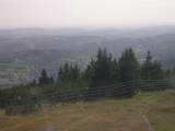 16 : 33