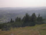 16 : 45