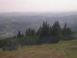 16 : 49