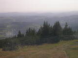 16 : 57