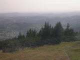 17 : 13