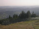 18 : 29