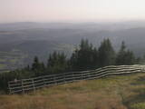 18 : 57