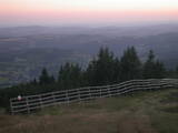 20 : 25