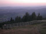 20 : 45