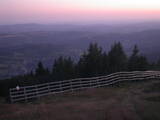 20 : 53