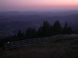 20 : 57