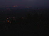 04 : 41