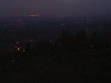 04 : 45