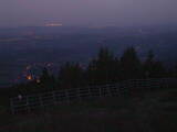 04 : 53