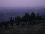 05 : 13