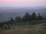 05 : 41