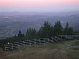 05 : 45