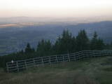 06 : 09