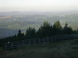 06 : 45