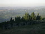 06 : 53