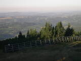 06 : 57