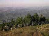 07 : 29