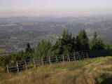 07 : 57