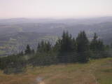15 : 53