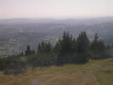 16 : 21