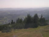 16 : 25