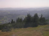 16 : 33