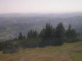 16 : 41