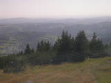16 : 45