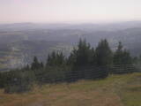 16 : 53
