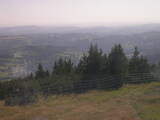 16 : 57